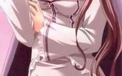 英国达人秀全集